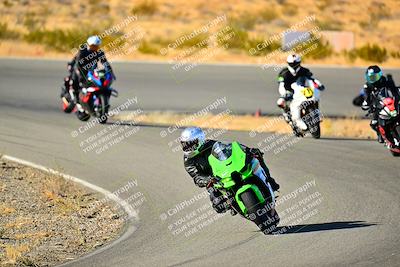 media/Nov-10-2024-2WTD (Sun) [[1d4905cedb]]/Group C/Session 5 (Bowl Exit)/